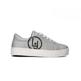 LIU JO GIRL SNEAKERS