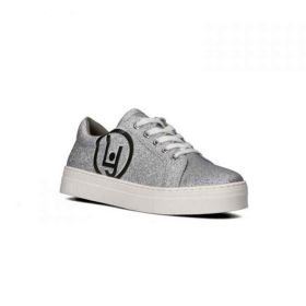 LIU JO GIRL SNEAKERS