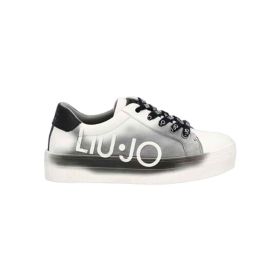 LIU JO GIRL SNEAKERS