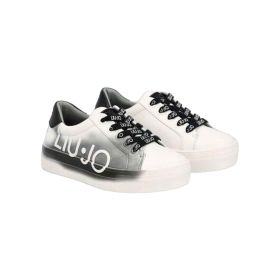 LIU JO GIRL SNEAKERS