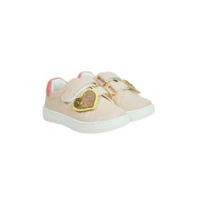 LIU JO JUNIOR SNEAKERS 