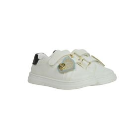 LIU JO JUNIOR SNEAKERS 