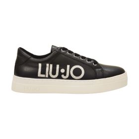 LIU JO SNEAKERS LOGO 