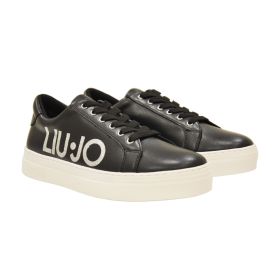 LIU JO SNEAKERS LOGO 