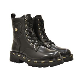 Anfibi sales ash 2018