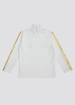 LIU JO ME CONTRO TE MAGLIA 
