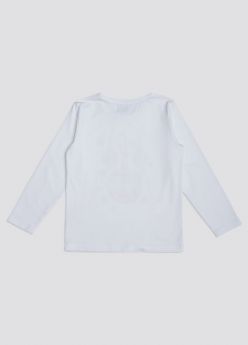 LIU JO ME CONTRO TE T-SHIRT