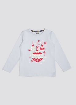 LIU JO ME CONTRO TE T-SHIRT