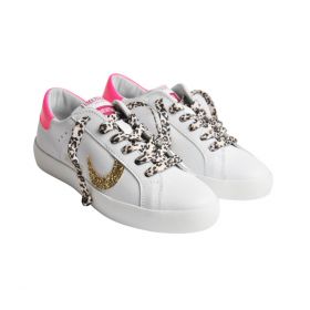 UMA PARKER SNEAKERS