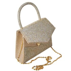 ALBANO BORSA A MANO MINI 