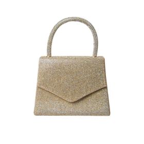 ALBANO BORSA A MANO MINI 