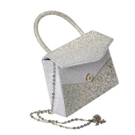 ALBANO BORSA A MANO MINI 