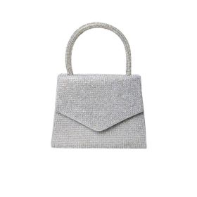 ALBANO BORSA A MANO MINI 