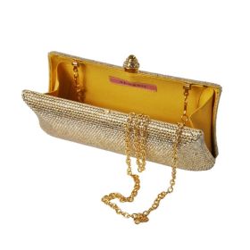 ALBANO POCHETTE