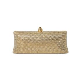 ALBANO POCHETTE