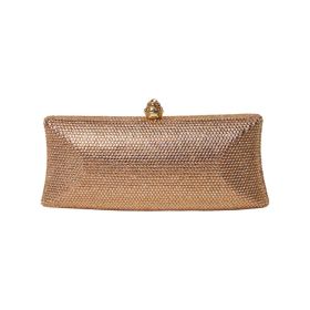 ALBANO CLUTCH BAG 