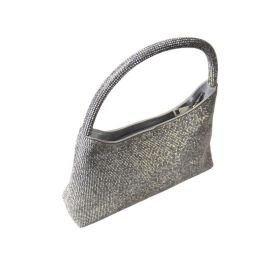 ALBANO BORSA A MANO MINI 