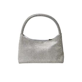 ALBANO BORSA A MANO MINI 