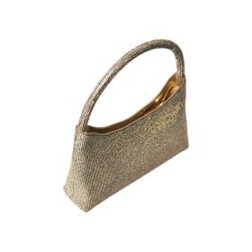 ALBANO MINI HANDBAG