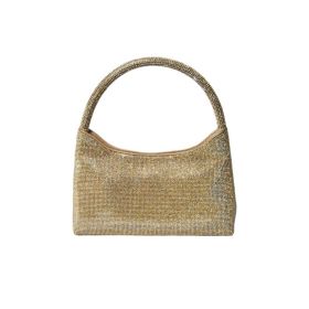 ALBANO MINI HANDBAG