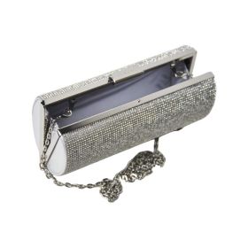 ALBANO POCHETTE