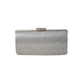 ALBANO POCHETTE