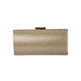 ALBANO POCHETTE
