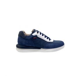 CALLAGHAN SNEAKERS