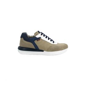 Callaghan Scarpe | Tecnologia Adaptaction | Nuova Collezione P/E 2022