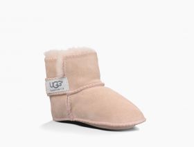 UGG AUSTRALIA STIVALI ERIN