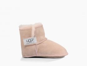 UGG AUSTRALIA STIVALI ERIN