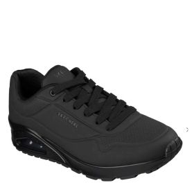 SKECHERS UNO - STAND ON AIR SNEAKERS