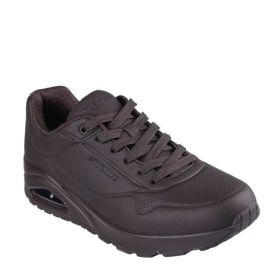 SKECHERS UNO - STAND ON AIR SNEAKERS PRE ORDER