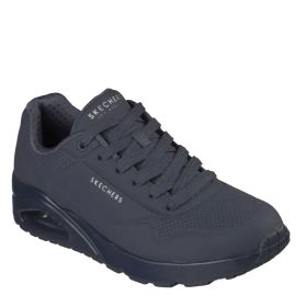 SKECHERS UNO - STAND ON AIR SNEAKERS PRE ORDER