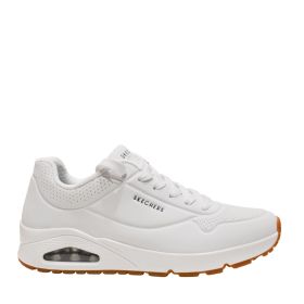 SKECHERS UNO - STAND ON AIR SNEAKERS