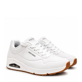 SKECHERS UNO - STAND ON AIR SNEAKERS