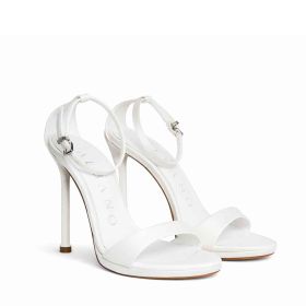 ALBANO SPOSA SANDALI