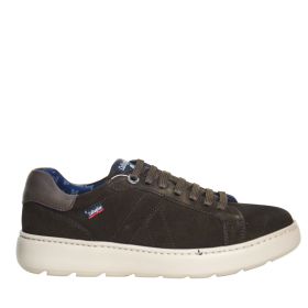 CALLAGHAN SNEAKERS 