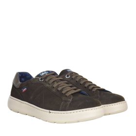 CALLAGHAN SNEAKERS 
