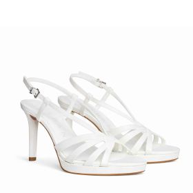 ALBANO SPOSA SANDALI