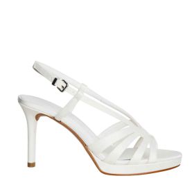 ALBANO SPOSA SANDALI