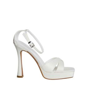 ALBANO SPOSA SANDALI