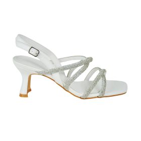 KHARISMA SANDALS