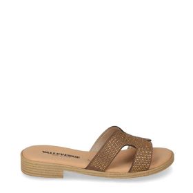 VALLEVERDE SANDALS