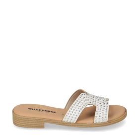 VALLEVERDE SANDALS