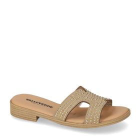 VALLEVERDE SANDALS