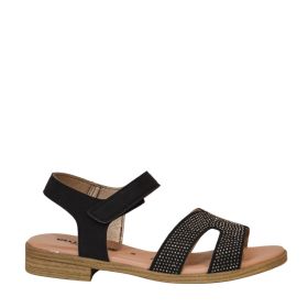 VALLEVERDE SANDALS