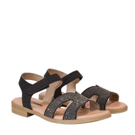 VALLEVERDE SANDALS