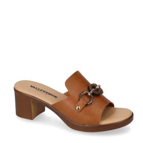 VALLEVERDE SANDALS