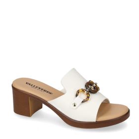 VALLEVERDE SANDALS